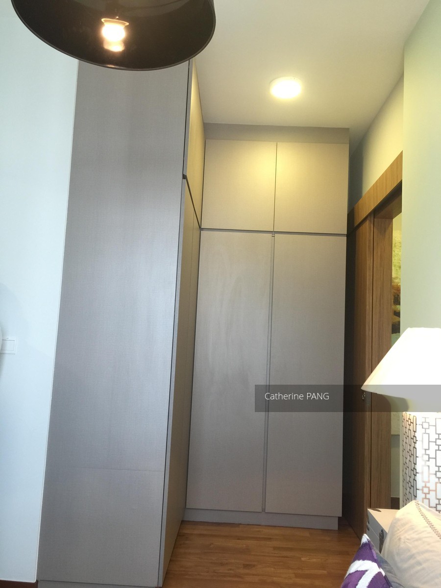 18 Woodsville (D13), Apartment #117137492